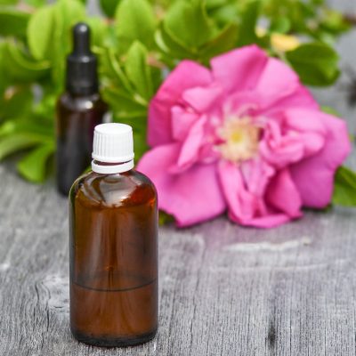 What is Aromatherapy?