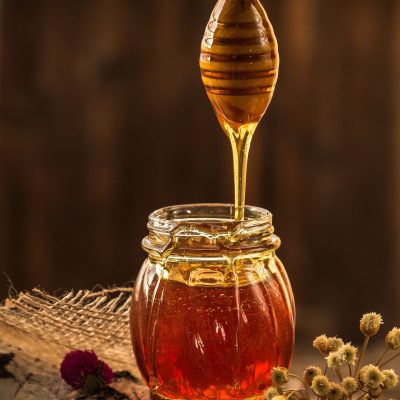 Honey: All You Need to Know